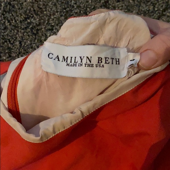 Business bundle - Picture 2 of 4